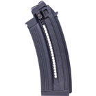 Bl Mauser Magazine 24 Rounds - For Mauser Ak47