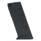 Pro Mag Magazine Fnh Five Of - Seven 5.7x28mm 20rd Blk Poly.