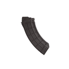 Mag Us Palm 7.62x39mm 30rd Blk