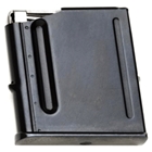 Cz Magazine 527 .204 Ruger - 5 Rounds