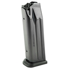 Mag Act-mag 1911 A2 40sw/10mm 16rd