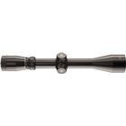 Axeon Hunting Scope 4-12x40mm - Plex Reticle Black Matte !