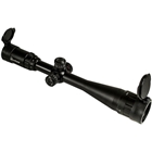Firefield Tactical 4-16x42ao - Riflescope Mil-dot Reticle