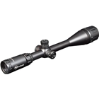 Firefield Tactical 8-32x50ao - Riflescope Mil-dot Reticle