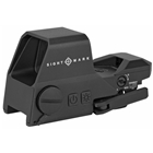 Sightmark Ultra Shot R-spec Reflex