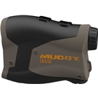 Muddy Rangefinder Lr450 7x -