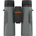 Athlon Binoculars Neos G2 - 10x42 Hd Roof Prism Grey