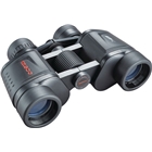 Tasco Binocular Essentials - 7x35 Porro Prism Black