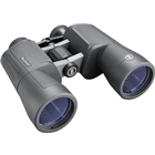 Bushnell Binocular Powerview-2 - 12x50 Porro Prism Black