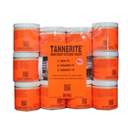 Tannerite Brick 1/2lb Trgt 10/pk