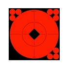 B/c Target Spots 10-6