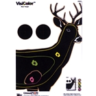 Champion Visicolor Target - Deer 13"x18" 10-pack