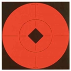 B/c Target Spots 8