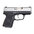 Kahr Cm9 9mm 3" Msts Poly Ns 6rd