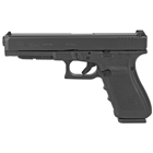 Glock 41 Gen4 Competition 45acp 13rd