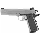Sds 1911-s 45acp 5" 8rd Sts