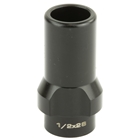 Griffin 3 Lug Adapter 1/2x28