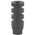 Midwest 30cal Muzzle Brake