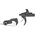 Cmmg Mil-spec Trigger Kit Ar15
