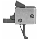 Cmc Ar-15 9mm Match Trigger Flat