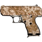 Hi-point Pistol C9 9mm Compact - 8sh Desert Digital