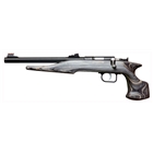 Chipmunk Pistol Hunter .22wmr - Blued/black Laminate