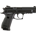 Sar Usa K245 Pistol .45acp - 4.7" Bbl 14rd Mag Black
