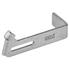 Ghost Edge 3.5 Trigger Kit For Glk