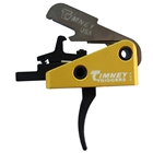 Timney Trig Fits Ar15 4lbs (solid)