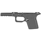 Lwd Bare Tw Large Frame Subcmp Grip