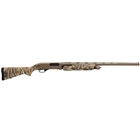 Winchester Sxp Hybrid 12ga - 3.5" 28"vr Fde/realtree Max-5<