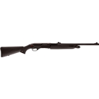 Winchester Sxp Black Shadow - 20ga. 3" 22" Rs Fully Rifled