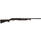 Winchester Sxp 12ga. 3.5" - 26"vr Black/syn