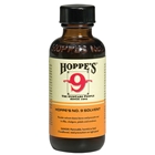 Hoppes #9 2oz Bottle