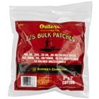 Outers Patches 30-50 Cal 225ct