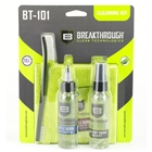 Breakthru Basic Cleaning Kit 12pk