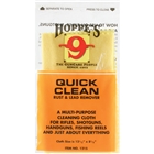 Hoppes Rust&lead Remvr Cloth Sngl