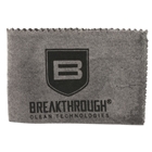 Breakthru Silicon Cloth 12x14 12pk