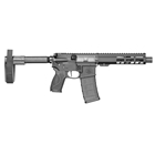 Smith and Wesson M&p15 Pistol M-lok 5.56 7.5"