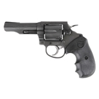 Rock Island M200 Revolver - .38 Special 4" 6rd Parkerized