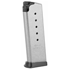 Mag Kahr 40sw 6rd Sts