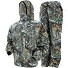Frogg Toggs Rain & Wind Suit - All Sports Large Rt-edge