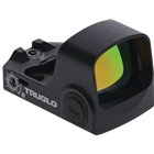 Truglo Red Dot Micro Xr21 Red Dot
