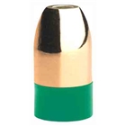Cva Powerbelt Bullets .50 Cal - 295gr Copper Hp 15ct