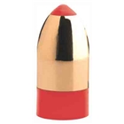 Cva Powerbelt At Bullets - .54 Caliber 348gr 15ct/pack
