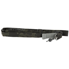 Bl Force Vickers 2-to-1 Sling Mcb