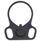 Toc Single-point Tactical - Sling Adapter