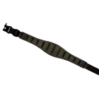 Quake Claw Contour Rifle Sling - Camo