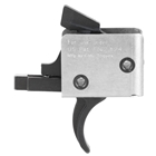 Cmc Ar-15 9mm Match Trigger Curved