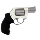 Charter Arms Undercover Lite - Dao .38spl 2" Anodized S/s